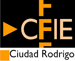 CFIE de Ciudad Rodrigo