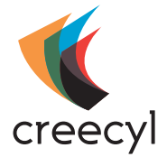 CREECYL